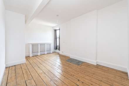 New Street, Chipping Norton, Image 15