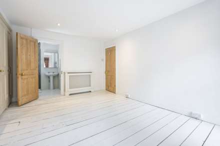 New Street, Chipping Norton, Image 16