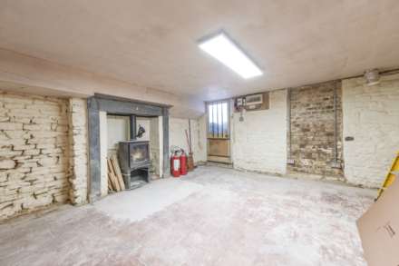 New Street, Chipping Norton, Image 21
