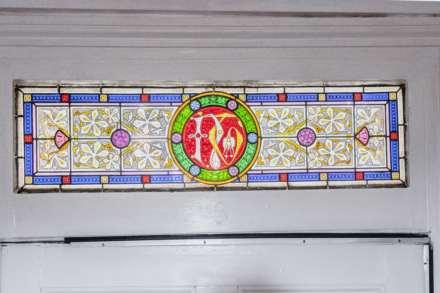 New Street, Chipping Norton, Image 3