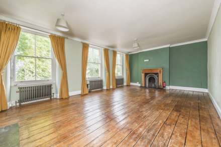 New Street, Chipping Norton, Image 5