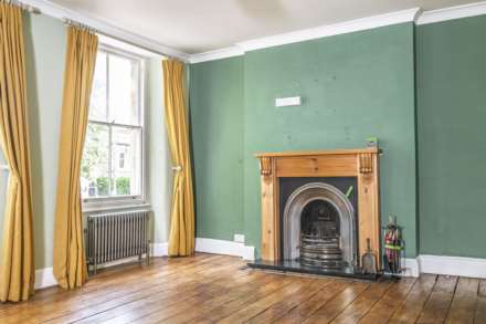 New Street, Chipping Norton, Image 6