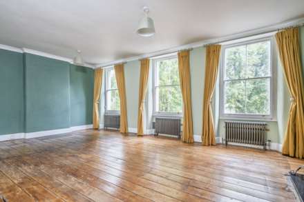 New Street, Chipping Norton, Image 7