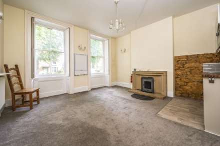 New Street, Chipping Norton, Image 9