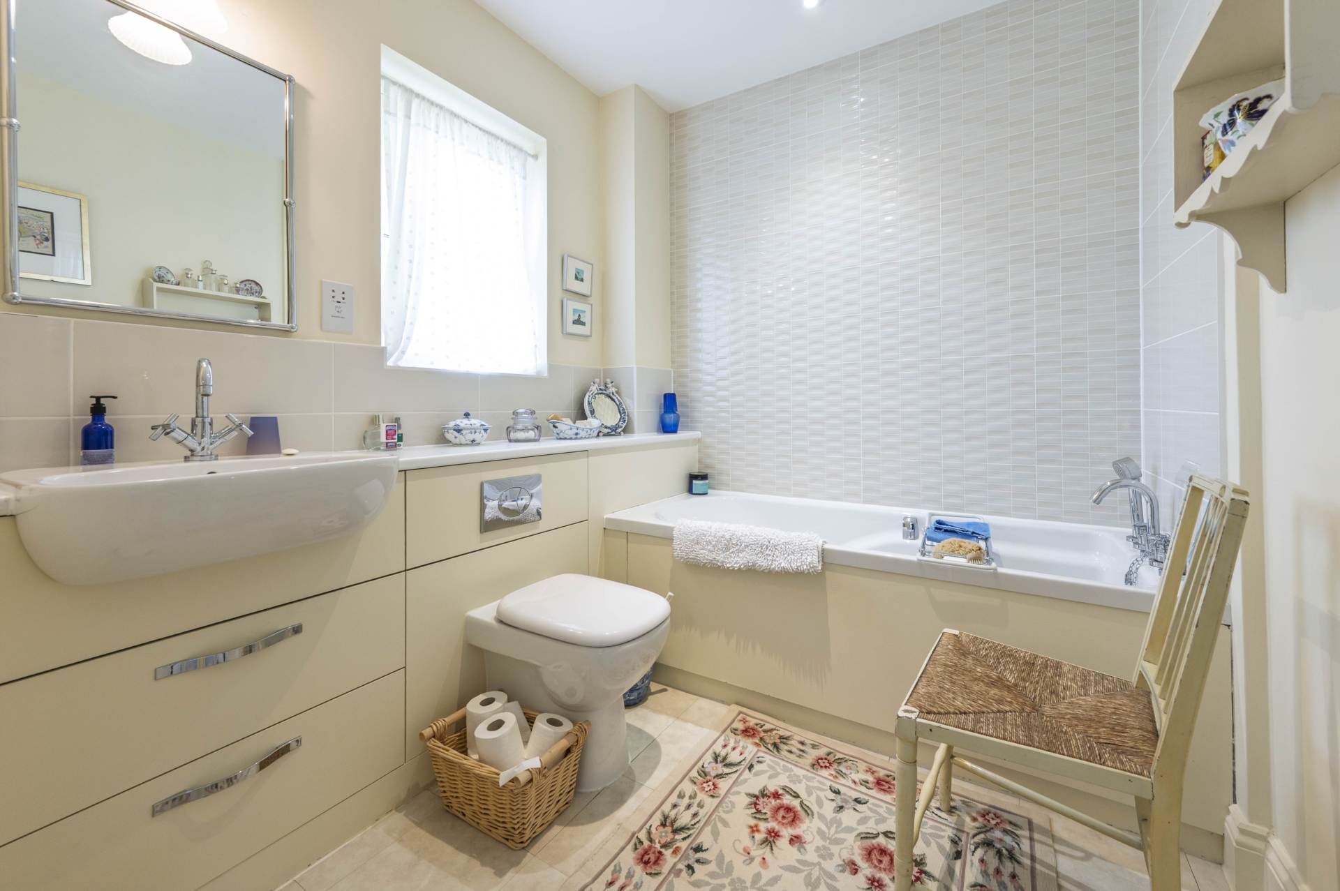 Penhurst Gardens, Chipping Norton, Image 10