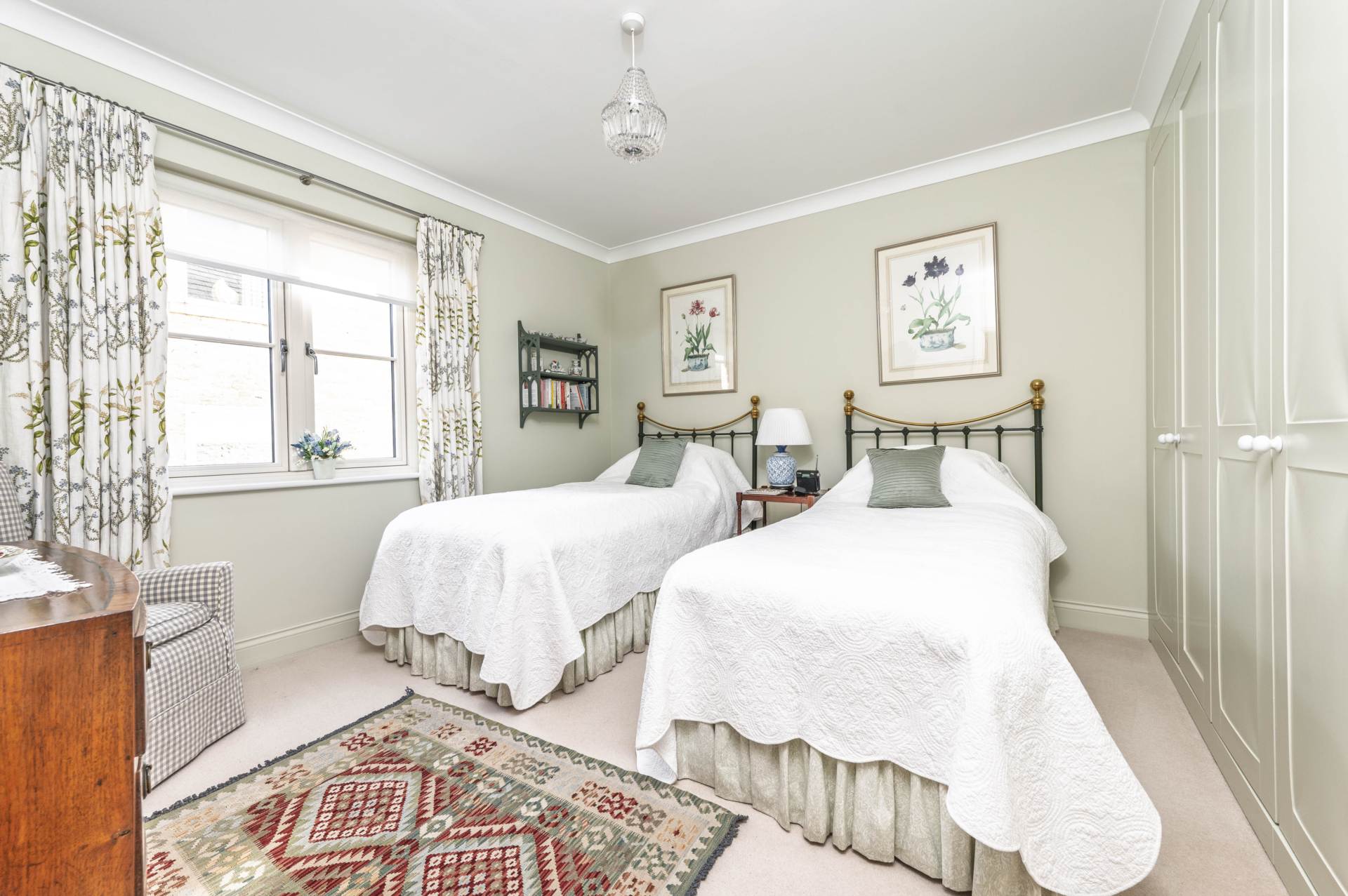 Penhurst Gardens, Chipping Norton, Image 12