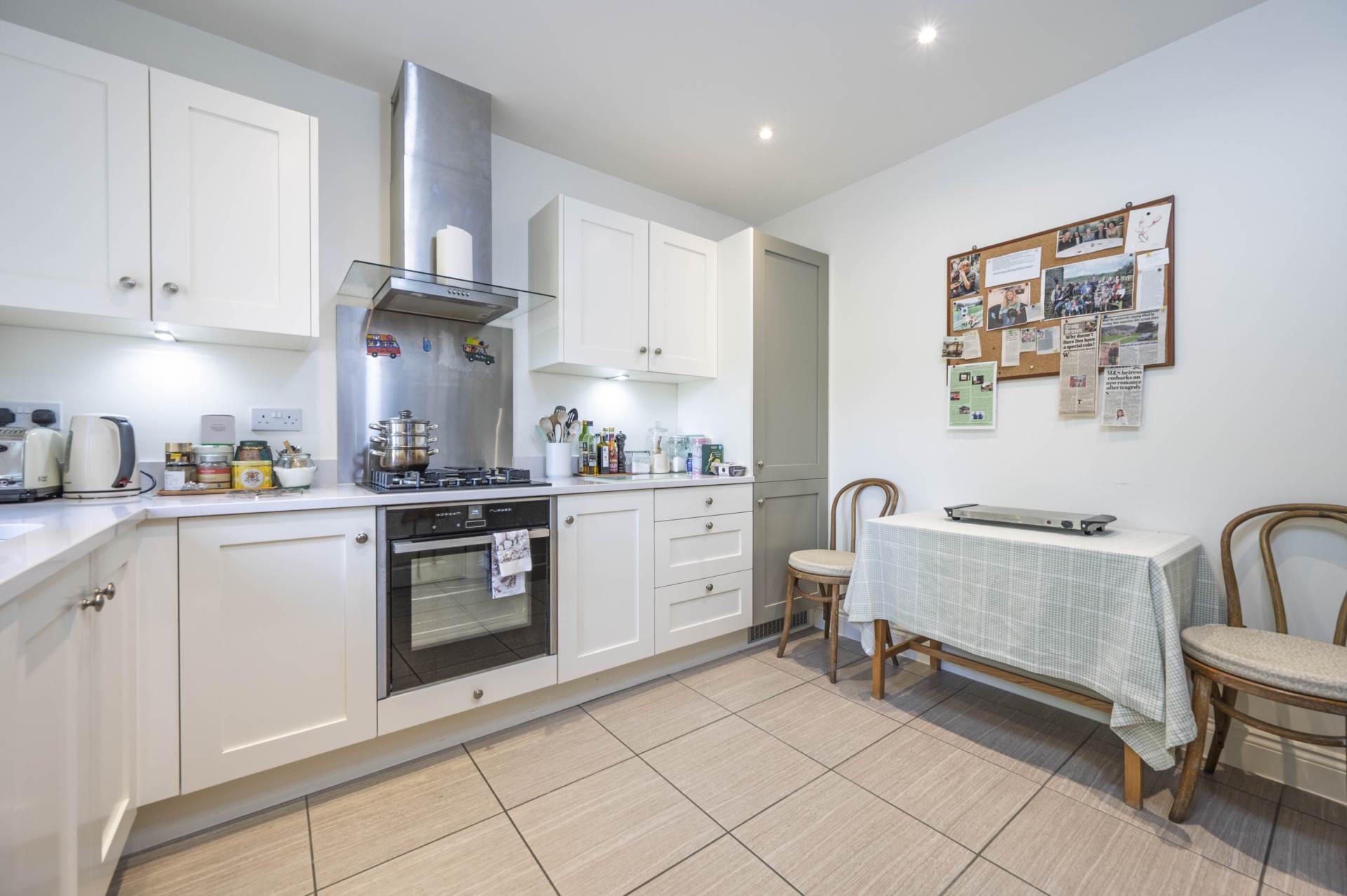 Penhurst Gardens, Chipping Norton, Image 7
