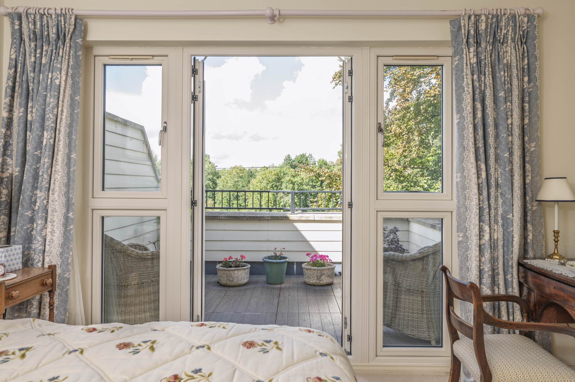 Penhurst Gardens, Chipping Norton, Image 9