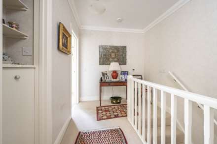 Penhurst Gardens, Chipping Norton, Image 11