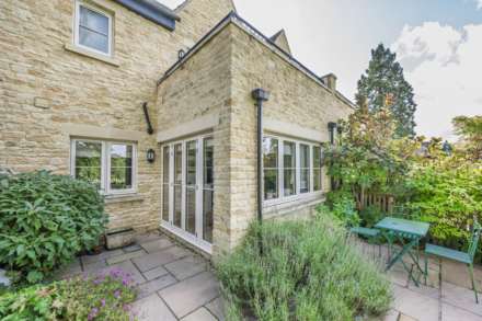 Penhurst Gardens, Chipping Norton, Image 14