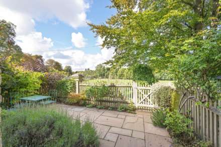 Penhurst Gardens, Chipping Norton, Image 15