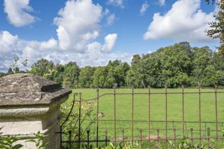 Penhurst Gardens, Chipping Norton, Image 16