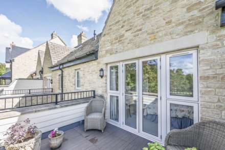 Penhurst Gardens, Chipping Norton, Image 17