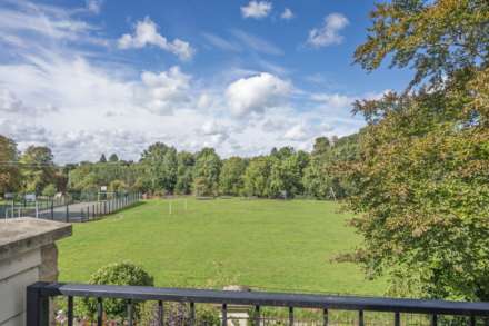 Penhurst Gardens, Chipping Norton, Image 2