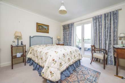 Penhurst Gardens, Chipping Norton, Image 8
