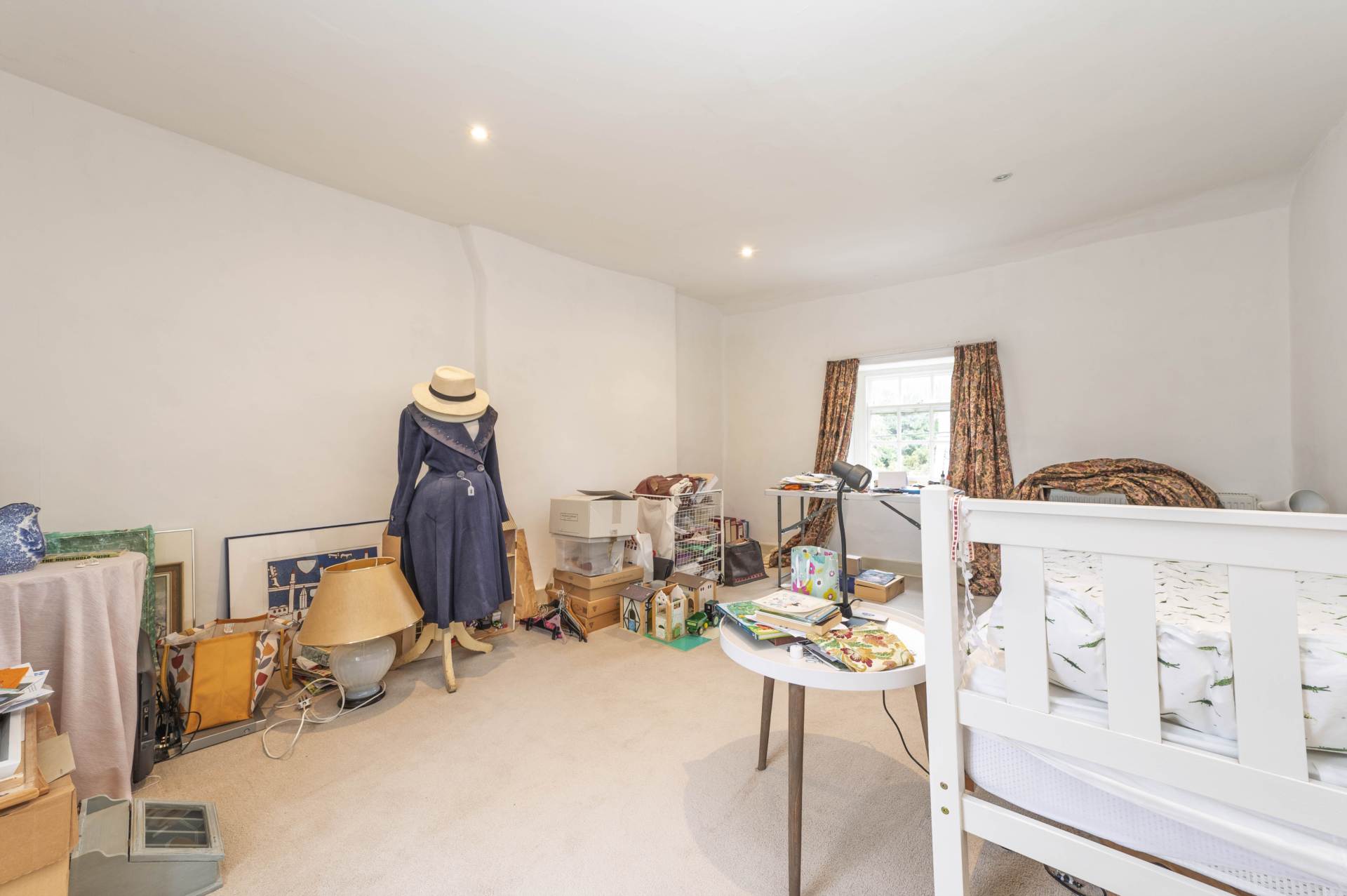 Church Street, Chipping Norton, Image 11
