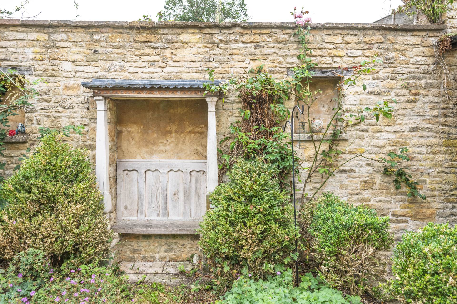 Church Street, Chipping Norton, Image 15