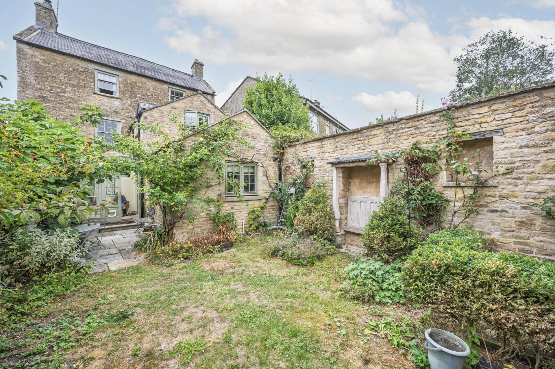 Church Street, Chipping Norton, Image 3