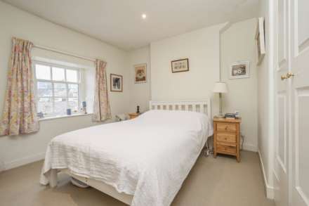 Church Street, Chipping Norton, Image 10