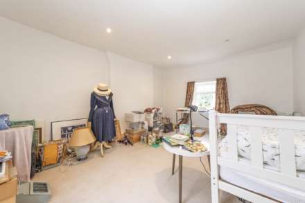 Church Street, Chipping Norton, Image 11