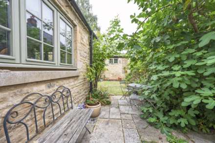 Church Street, Chipping Norton, Image 14