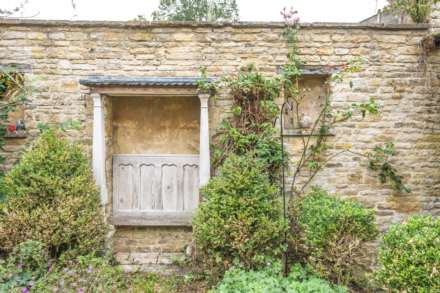 Church Street, Chipping Norton, Image 15