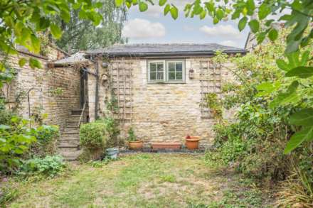 Church Street, Chipping Norton, Image 16