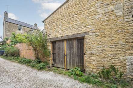Church Street, Chipping Norton, Image 17