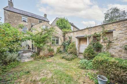 Church Street, Chipping Norton, Image 3