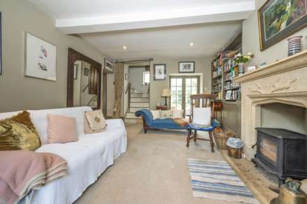 Church Street, Chipping Norton, Image 4