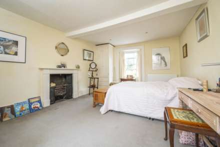 Church Street, Chipping Norton, Image 8
