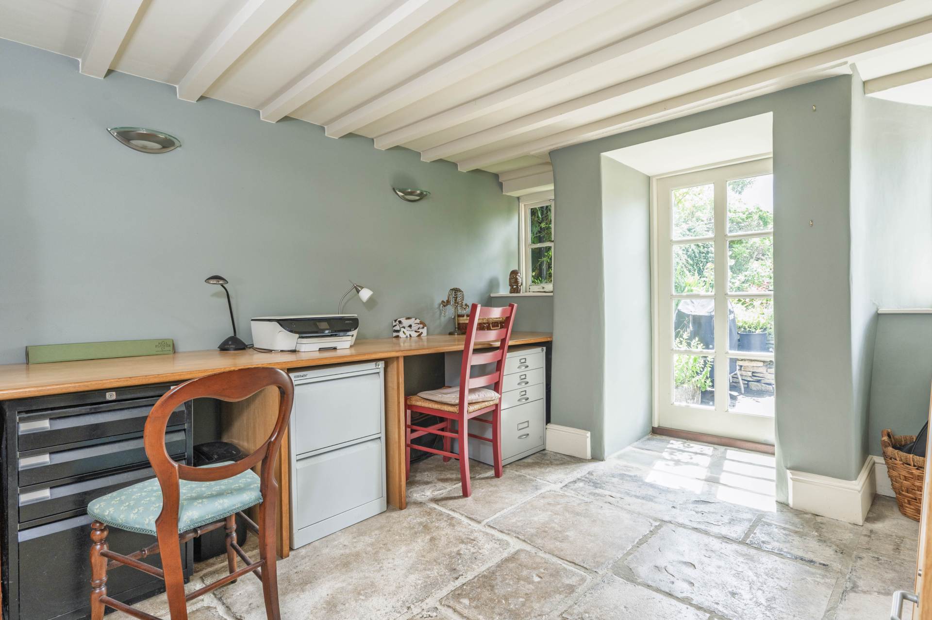 Fiddlers Hill, Shipton Under Wychwood, Image 12
