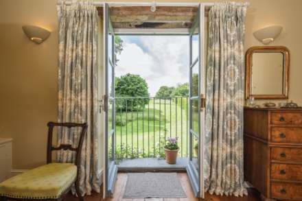 Fiddlers Hill, Shipton Under Wychwood, Image 15
