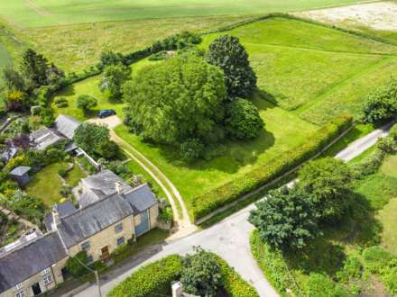 Fiddlers Hill, Shipton Under Wychwood, Image 2