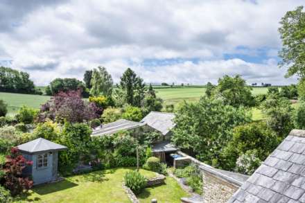 Fiddlers Hill, Shipton Under Wychwood, Image 26