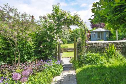 Fiddlers Hill, Shipton Under Wychwood, Image 29