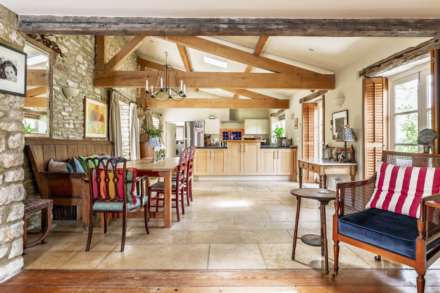 Fiddlers Hill, Shipton Under Wychwood, Image 3