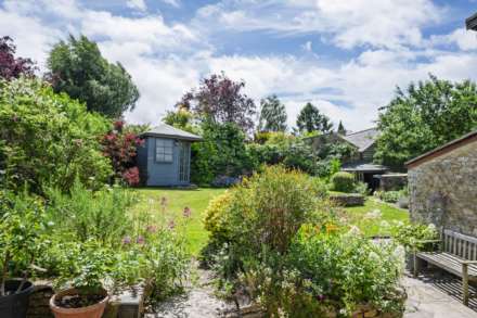Fiddlers Hill, Shipton Under Wychwood, Image 32