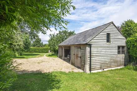 Fiddlers Hill, Shipton Under Wychwood, Image 33