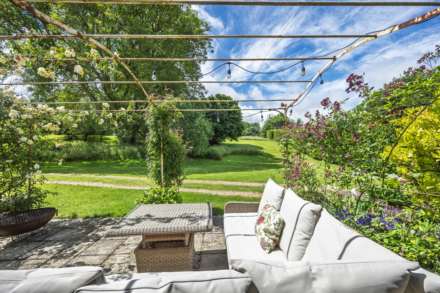 Fiddlers Hill, Shipton Under Wychwood, Image 34