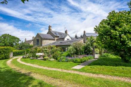 Fiddlers Hill, Shipton Under Wychwood, Image 35