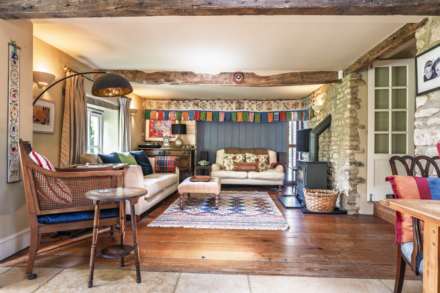 Fiddlers Hill, Shipton Under Wychwood, Image 4