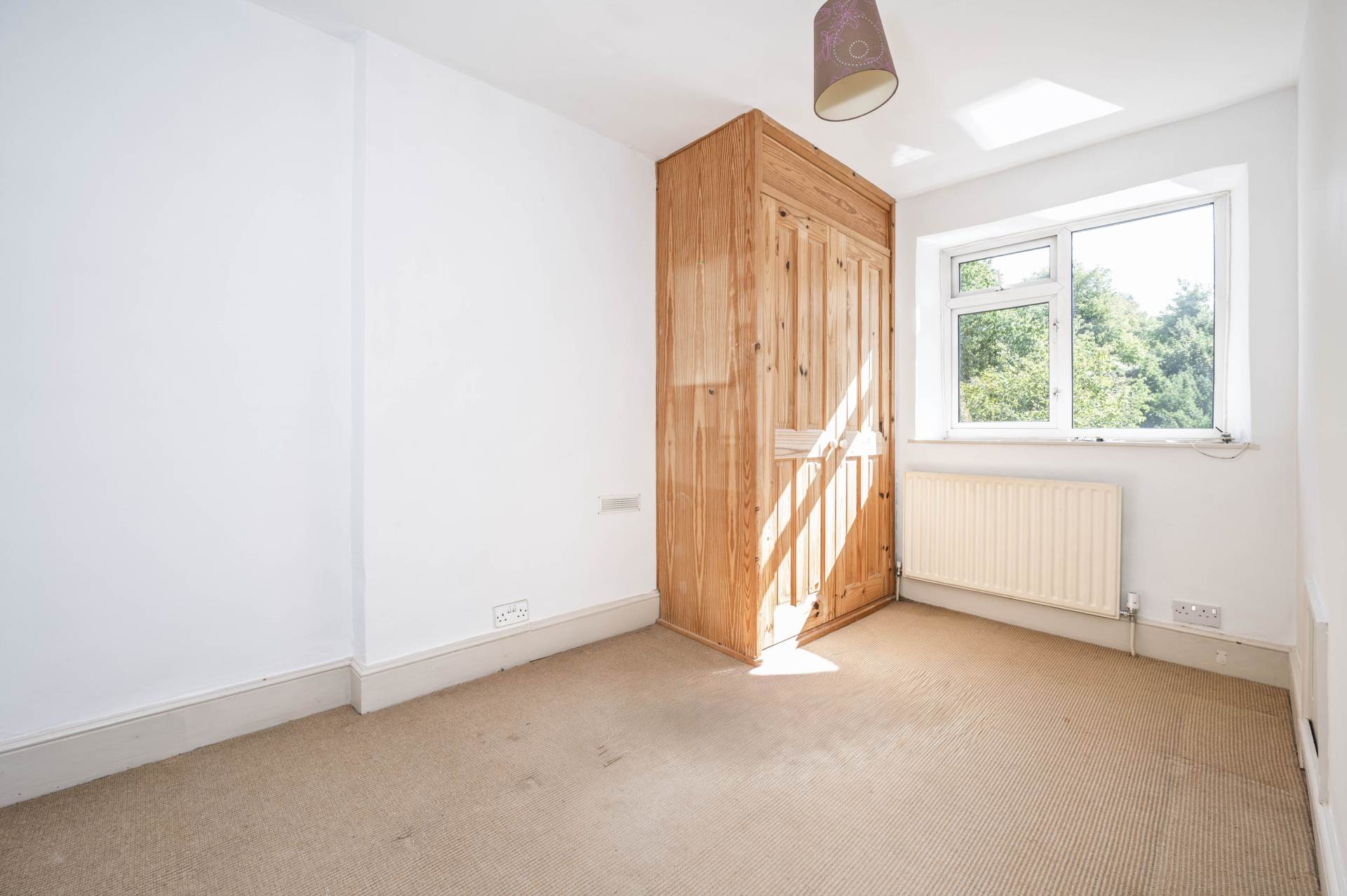 West End, Chipping Norton, Image 10