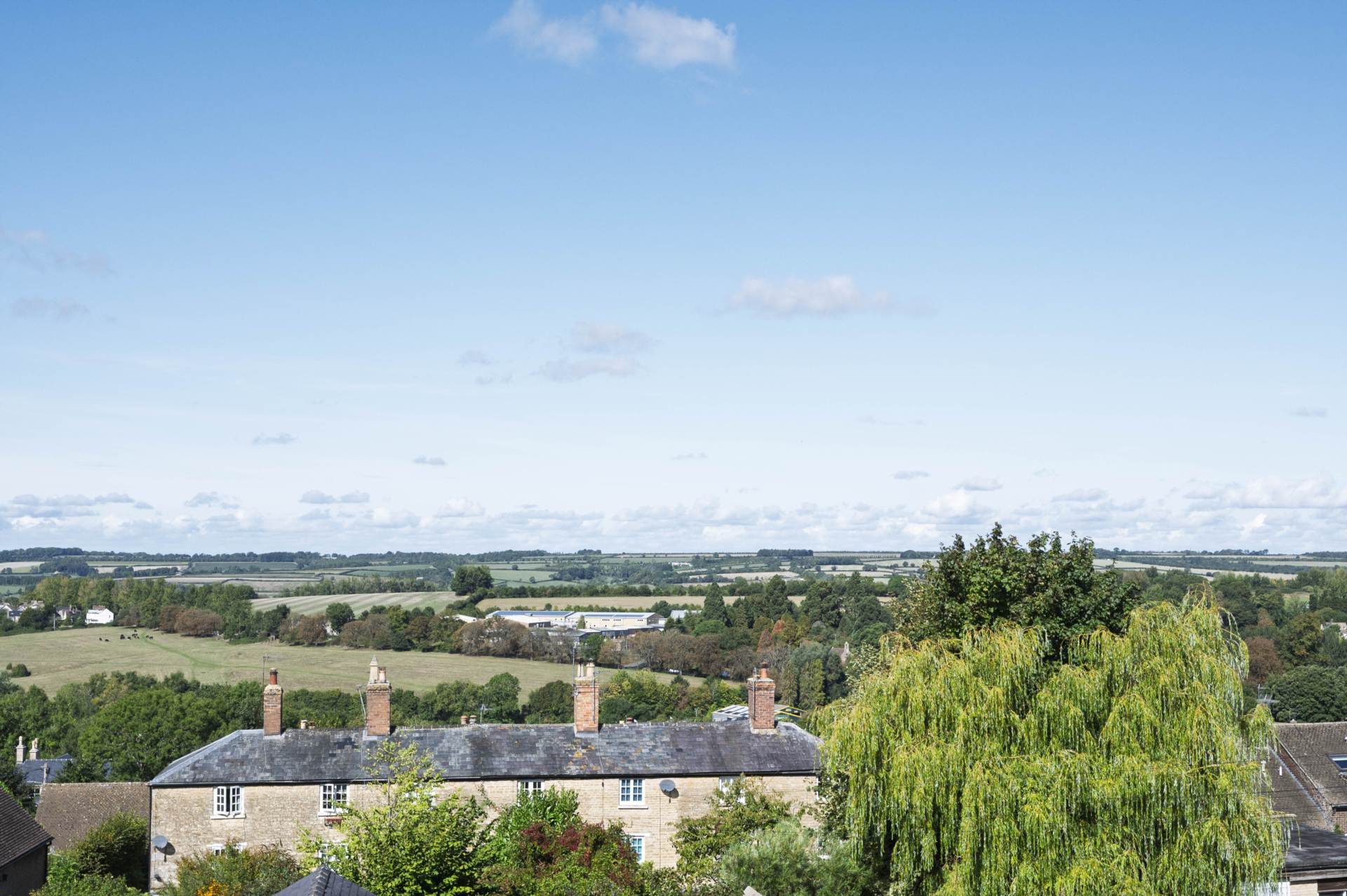 West End, Chipping Norton, Image 13