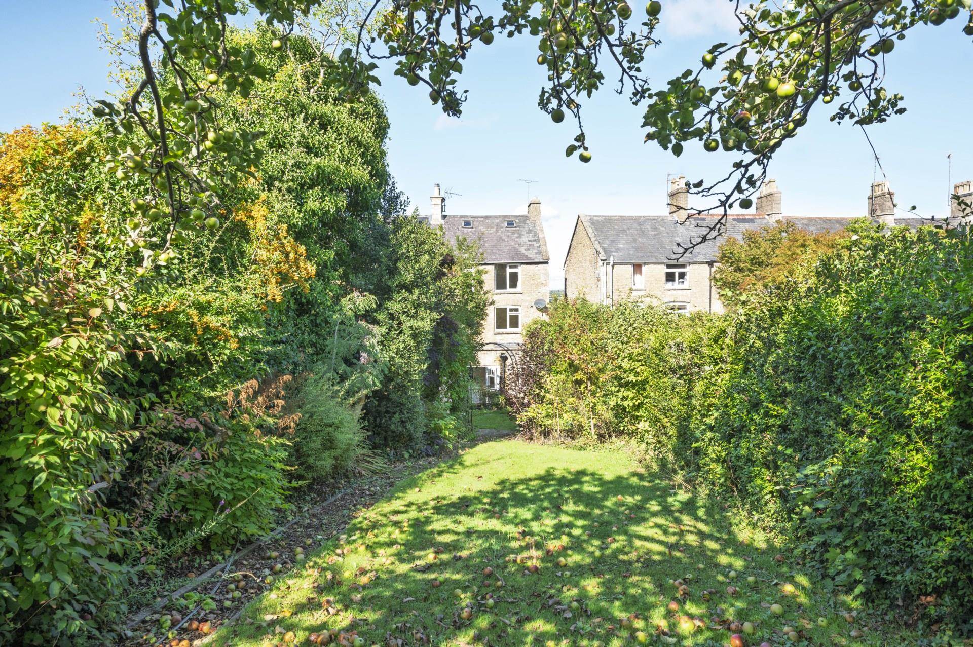West End, Chipping Norton, Image 21