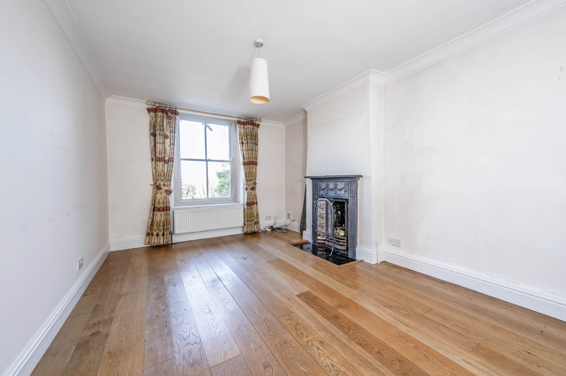 West End, Chipping Norton, Image 5