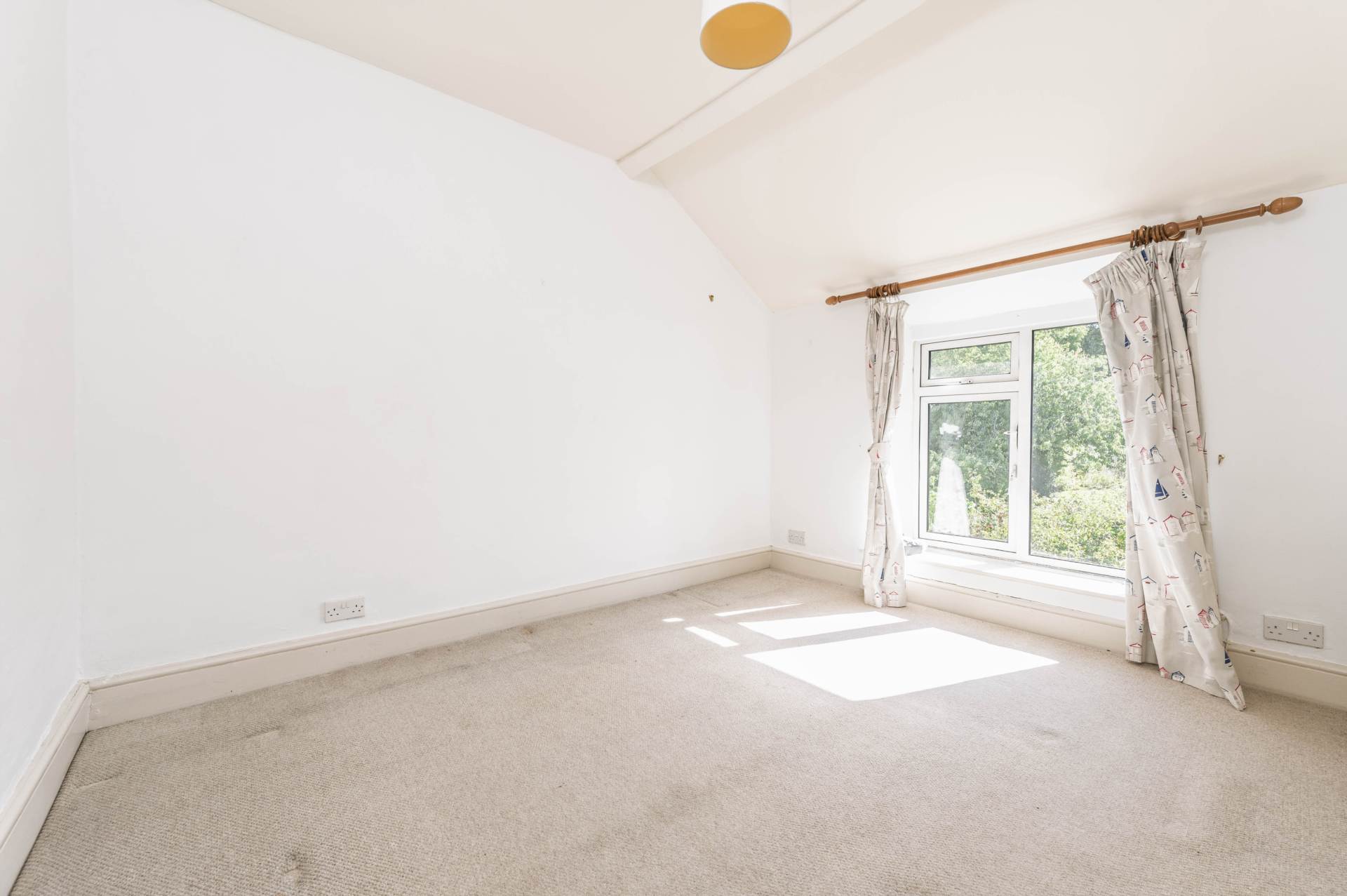 West End, Chipping Norton, Image 6