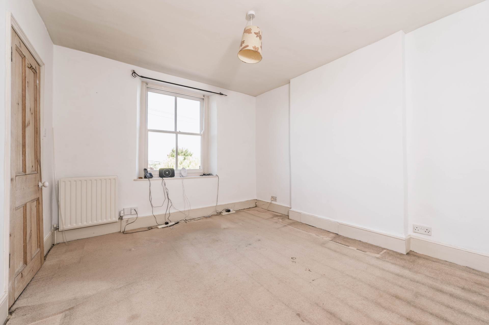West End, Chipping Norton, Image 9