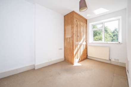 West End, Chipping Norton, Image 10