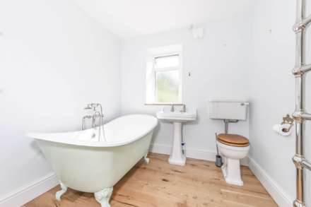 West End, Chipping Norton, Image 11